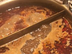 -一绪に寿喜烧(虹悦城店)