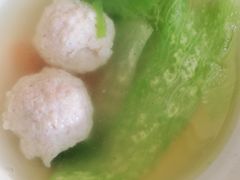 -必点蒸汽海鲜(止锚湾店)