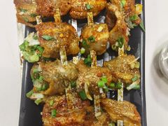 -土连锅·现熬养生汤锅(梁家巷店)