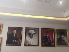 -大北照相(宋家庄店)