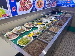 -三合园水饺(二马路店)