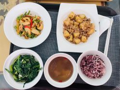 -台湾台婴美月子中心(长沙保利店)