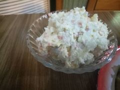 -炙热童年·老北京炙子烤肉(南锣鼓巷店)