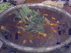 -刘胖娃鱼庄·特色肥肠鱼(杨家坪店)