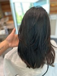 -MY HAIR ARDOR