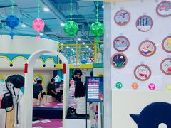 -银泰百货(北京大红门店)