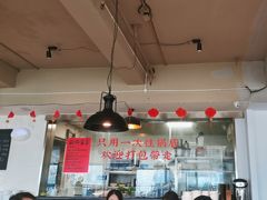 -李子坝梁山鸡(李子坝大鸡哥店)