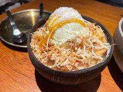 -SHAN山(前滩太古里店)