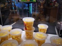 -blt精品超市(北京银座店)