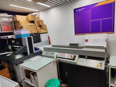-美立特图文广告(王府井店)