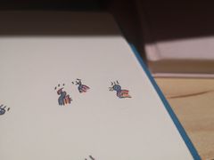 -三联韬奋书店(宽窄巷子店)