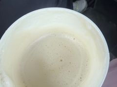 -星巴克(舟山蜈蚣峙店)