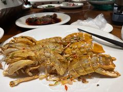 -钱塘宴(东站西子国际店)