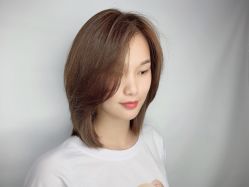 点击看大图 -港美国际