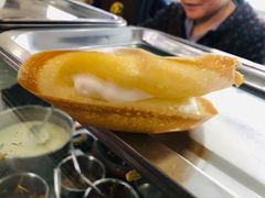 -贺记蛋烘糕(文庙西街店)