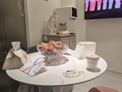 -咪咪比基尼脱毛专业店