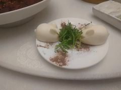 -便宜坊烤鸭店(科创店)