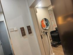 点击看大图 -LJOY丽锦造型·烫发染发