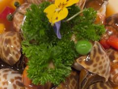 -大鹏饭店·金陵家宴(奥体中心店)