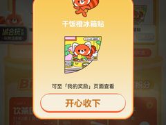 -老班长手工灌汤包老店(东山店)