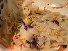 -九毛九西北菜(大东海店)