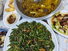 -陈有良尖椒鸡(渝中旗舰店)