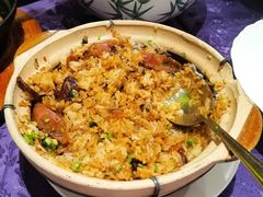 -惠食佳·朱雀(东方商厦店)