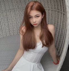 点击看大图 -那茉 Hair Salon