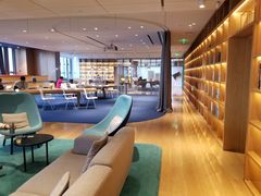 -蔚来中心(北京中关村店)