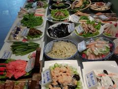 android_upload_pic-羊汤研究所(茶苑海口路店)