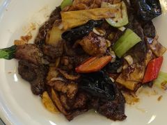 -东兴楼(通州店)