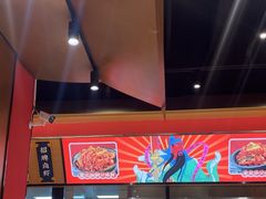 -聚味瞿记·龙虾堂(天元店)