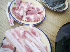 -石灰市老火锅(北滨路店)