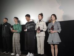 -英皇电影城(英皇集团中心IMAX店)