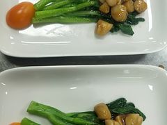 -天津大学·四十二斋餐厅