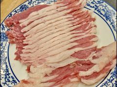 -裕德孚·非遗手切涮羊肉(东直门内大街店)