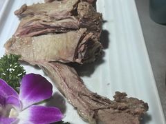 -阿西娅食府(中关村店)