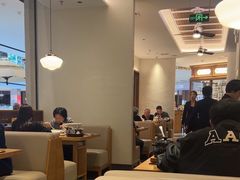 -顺风汤馆·广府粤菜(江宸天街店)