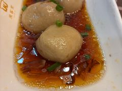 -来客家食府 · 福建客家菜(厦禾路店)