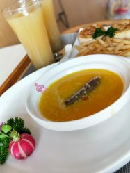 点击看大图 -月满阁月子中心(莲湖区店)