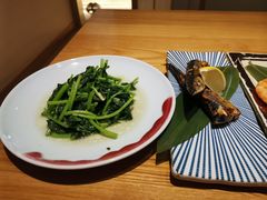 -翼精致料理(昆山旗舰店)
