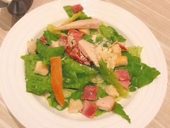 -必胜客(世欧广场店)