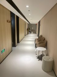 点击看大图 -广东韩妃整形外科医院