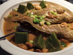 -味界·精致赣菜(招商花园城店)