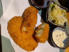 -二丁目食堂(铁西星摩尔店)