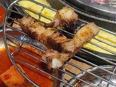 -马场洞肉铺(振安店)