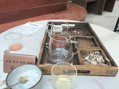 -真庆观