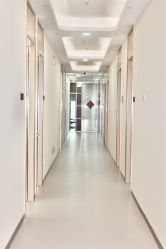 -丽美妍医疗美容·皮秒·立体分层抗衰