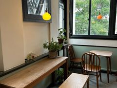 -知亘茶食