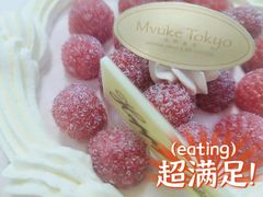 -布歌东京(金融街购物中心店)